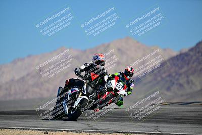 media/Mar-25-2024-Moto Forza (Mon) [[8d4319bd68]]/3-Intermediate Group/Session 2 (Turn 9)/